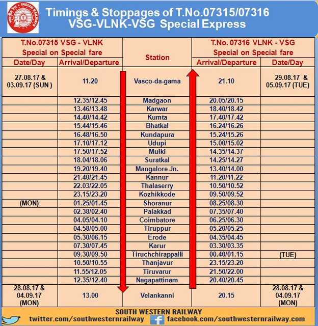 Indian Railway Time Table Chart Tomorrow Free Table Bar Chart