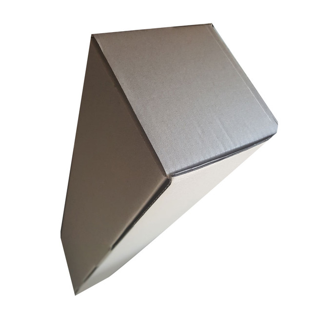 120 x Packing Moving Cardboard Boxes,Map Box,Fits Golf Clubs