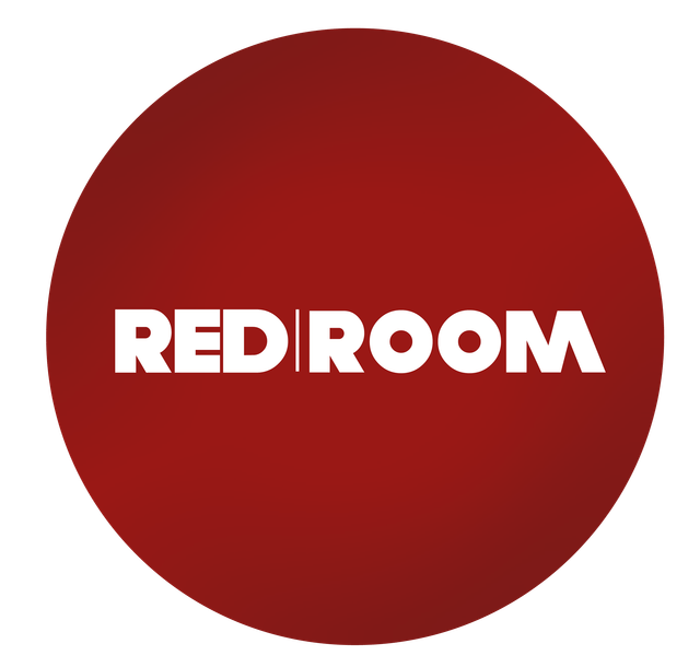 Red Room Embassy Peterborough Peterborough