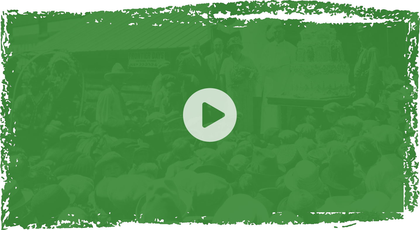 2021 Impact Report Grand Island Community Foundation