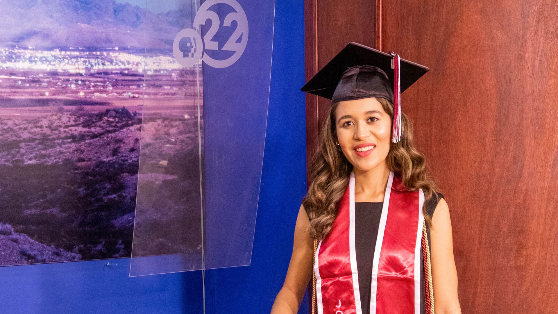 NMSU commencement ceremonies to honor 2020, fall 2021 graduates