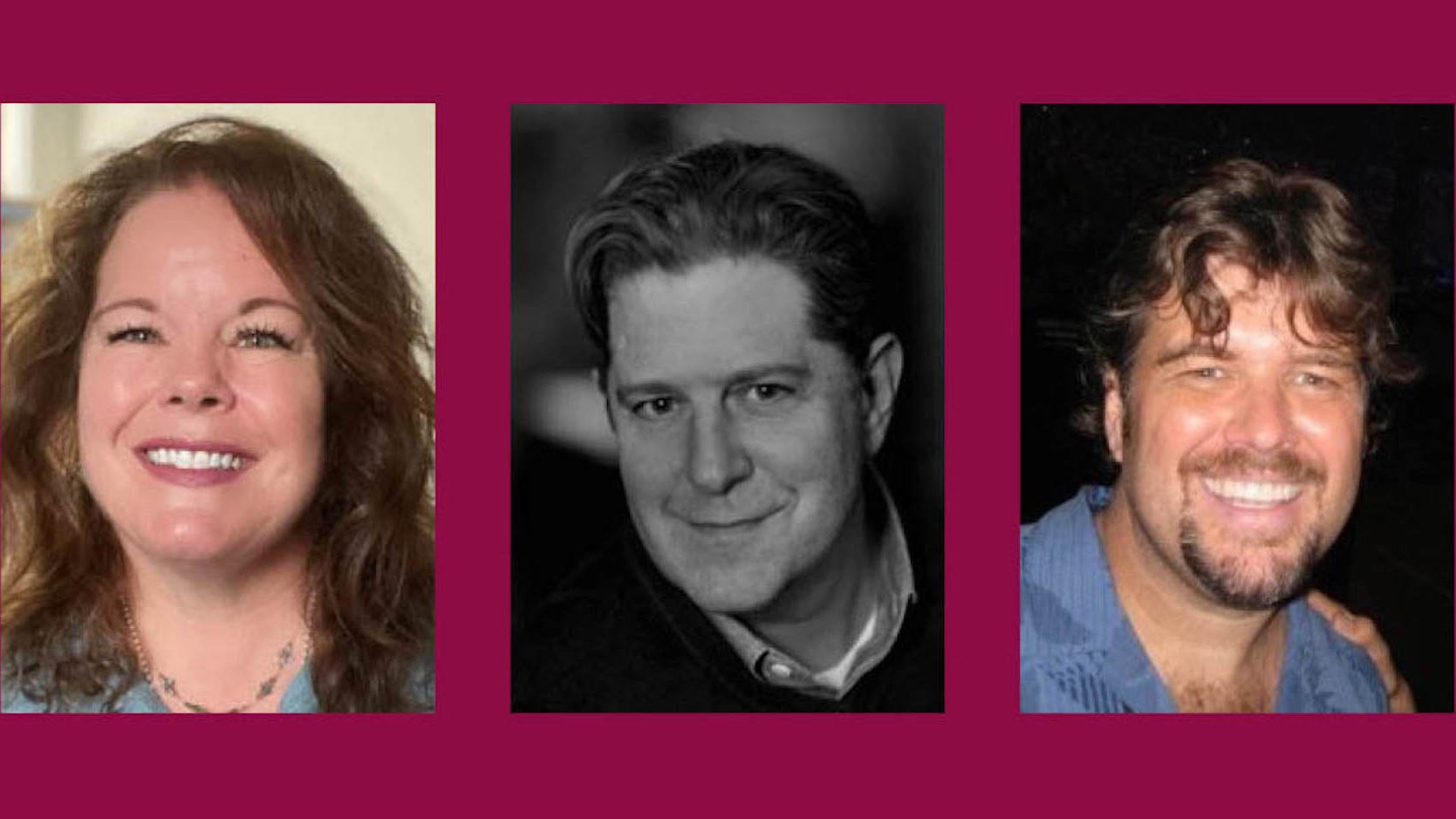 Entertainment industry leaders to speak in NMSU Hotel, Restaurant, and