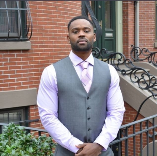 Boston Apartments For Rent Best MA Realtors Preview Properties.