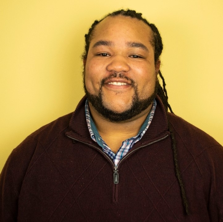 Boston Apartments For Rent Best MA Realtors Preview Properties.