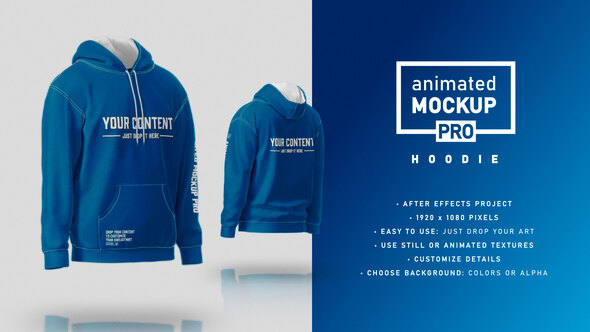 Download Download Hoodie Mockup Template Animated Mockup Pro Recommended
