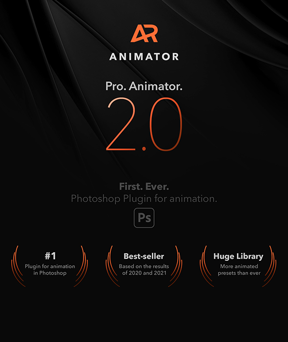 2022's Best Selling Actions