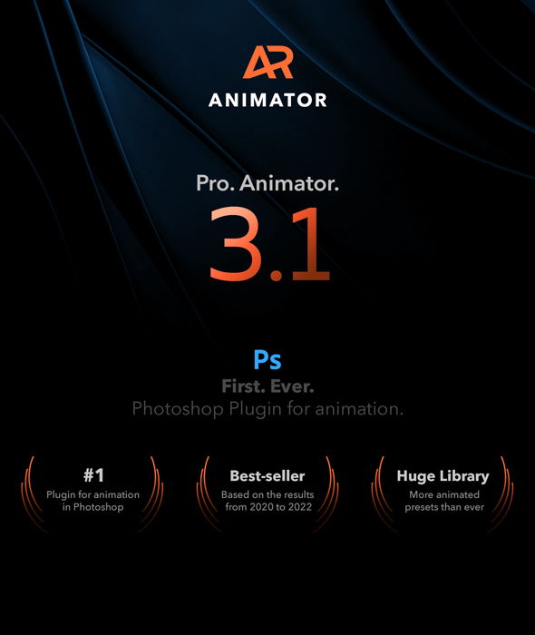 2023's Best Selling Actions