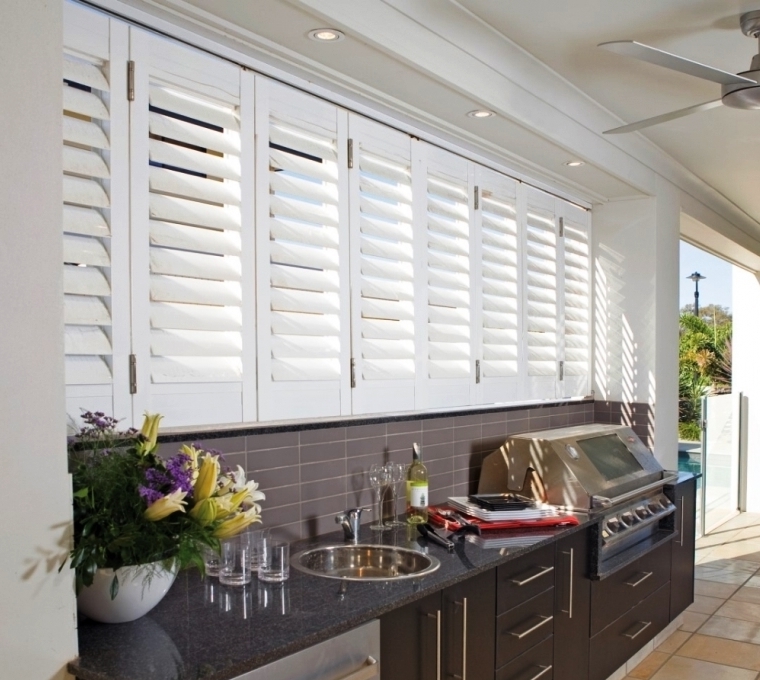 Preview Shutters