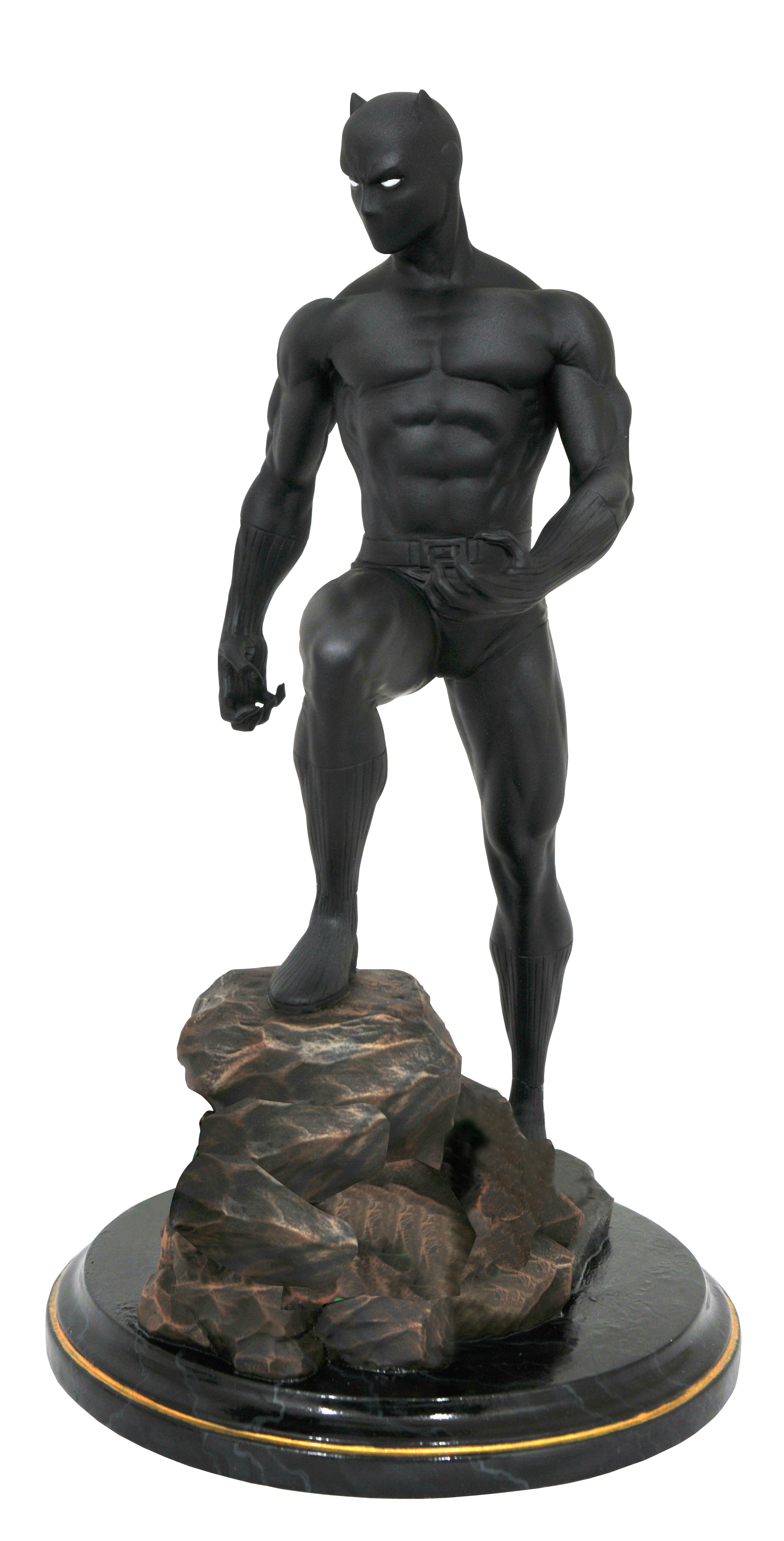 Marvel Premier Collection Statues General Discussion Page 29 Statue