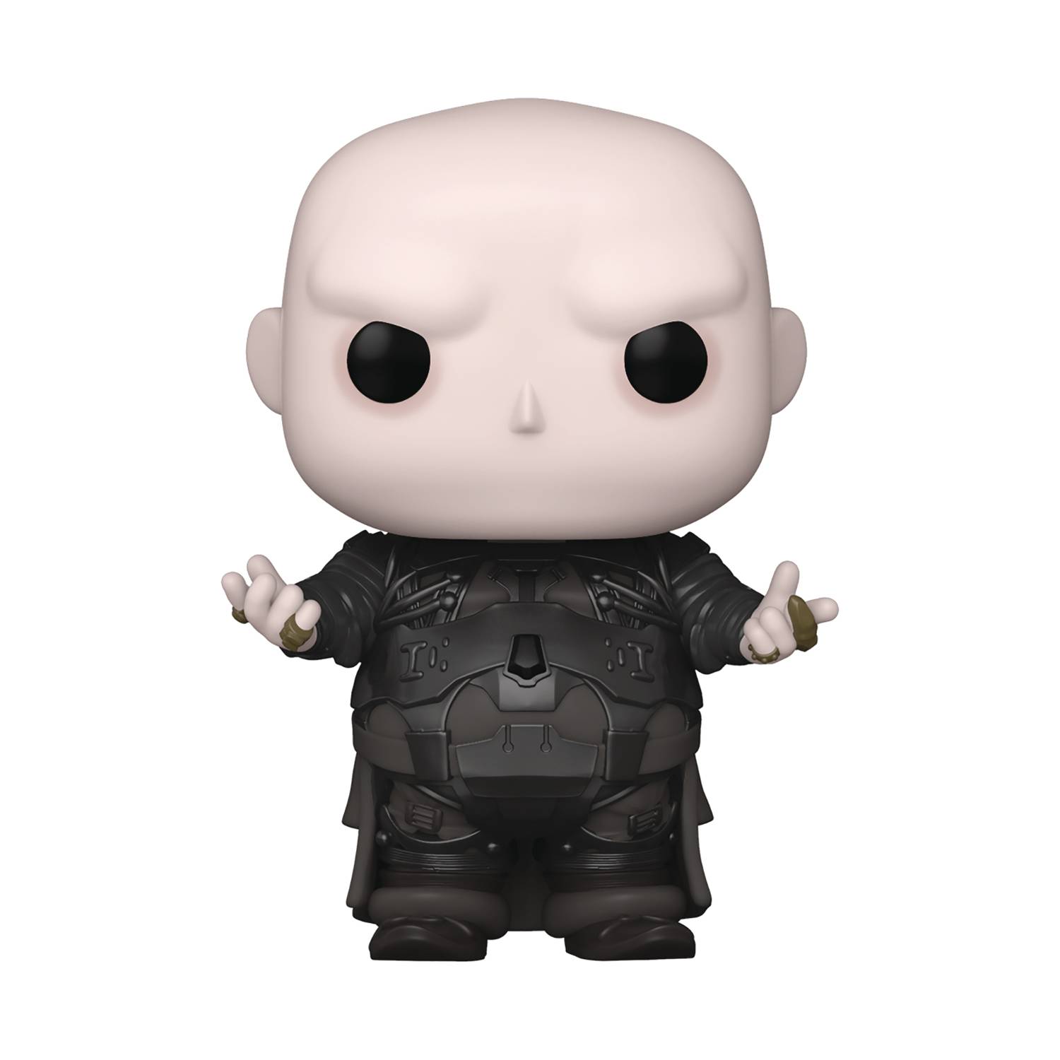 MAR208396 POP MOVIES DUNE BARON VLADIMIR HARKONNEN VINYL FIG