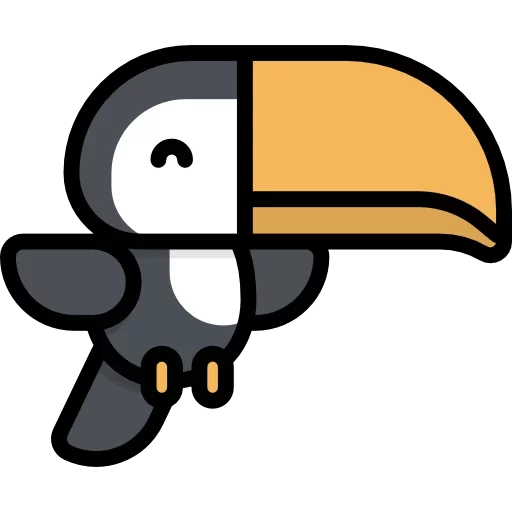 O crescente investimento em Bitcoin da e o que isso