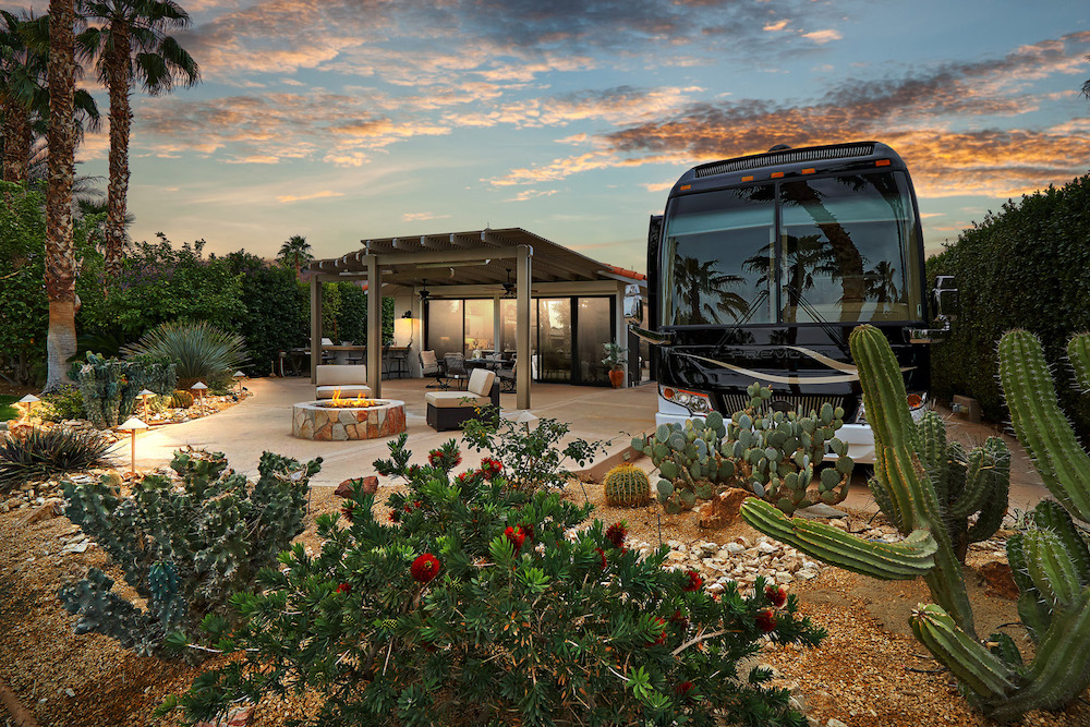 Houses For Sale Desert Shores Ca at Gertrude Moreland blog