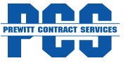 home - Prewitt Contract Services