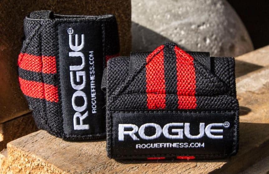 10 Best Weight Training Accessories for Deadlifts in 2022