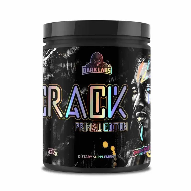 Best DMHA Pre Workouts PreWorkout World