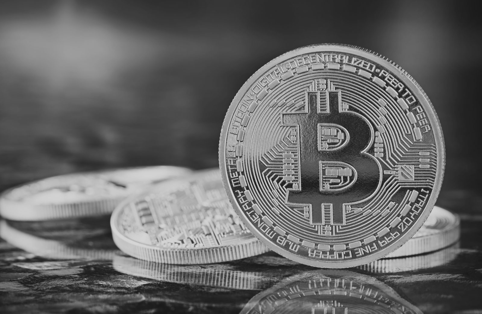 Пиарщики смогли заработать на ажиотаже вокруг криптовалют