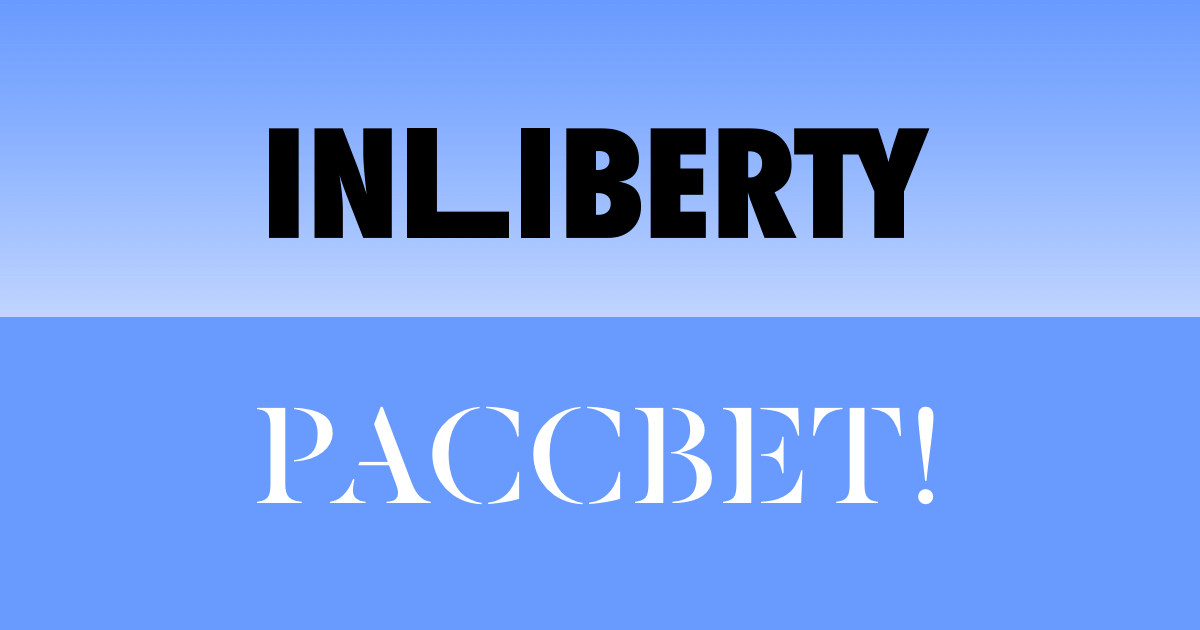 InLiberty