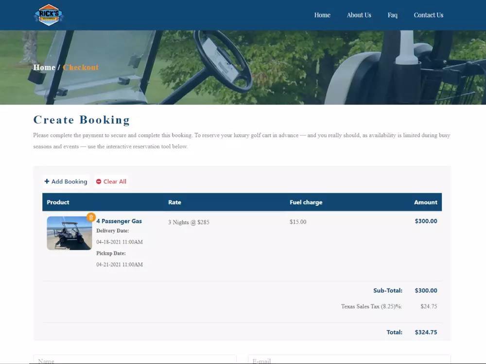 Preyash Hojiwala Portfolio