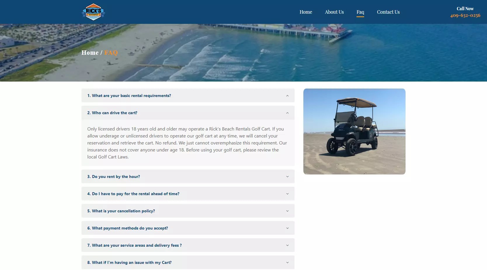 Preyash Hojiwala Portfolio