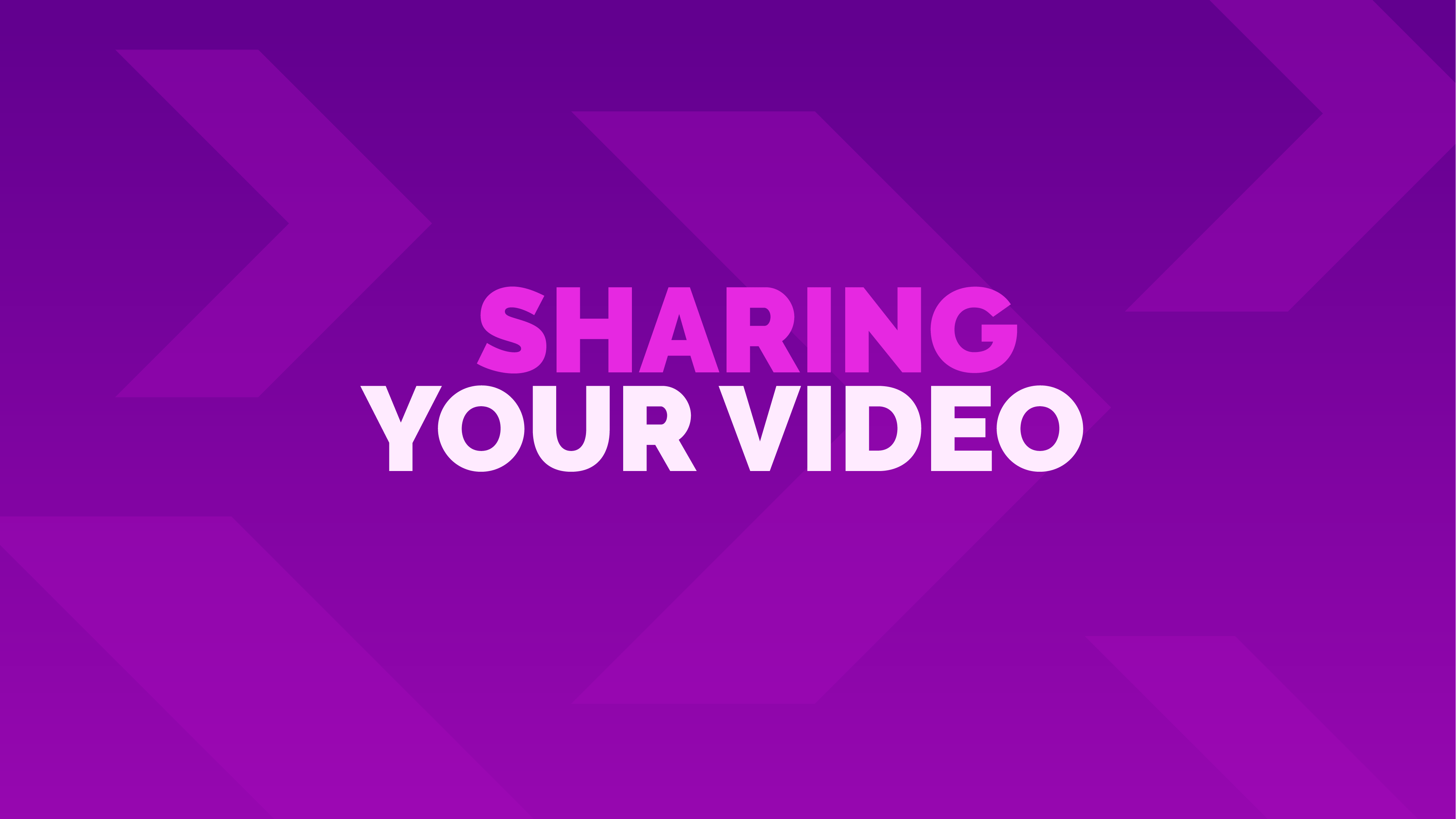 Come Condividere Il Tuo Video – Centro Assistenza Prezi 2250_x_4000_png