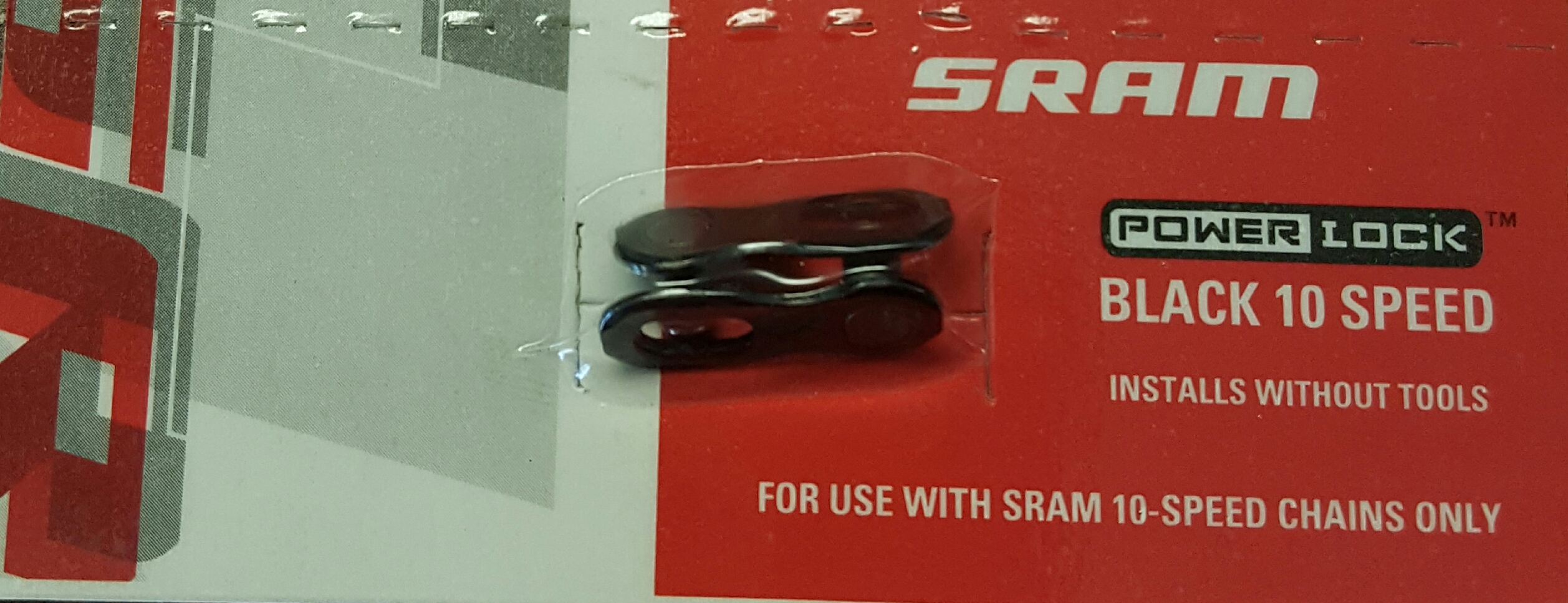 Sram Master link 10 speed bicycle PR Factory Store