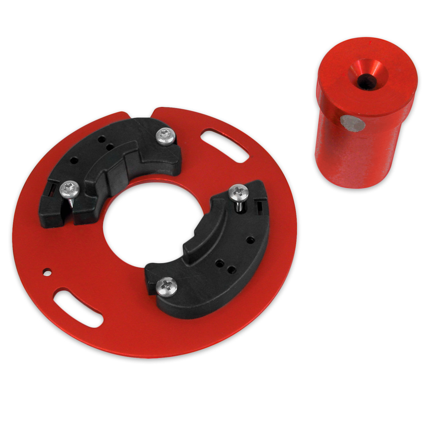 MSD 4216 T/F Harley Ignition pick up PR Factory Store