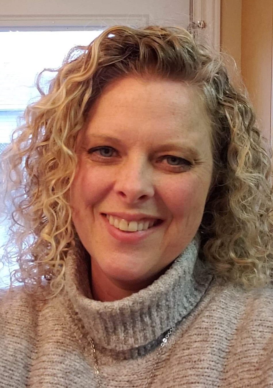 OUR TEAM Pine Ridge Family Church