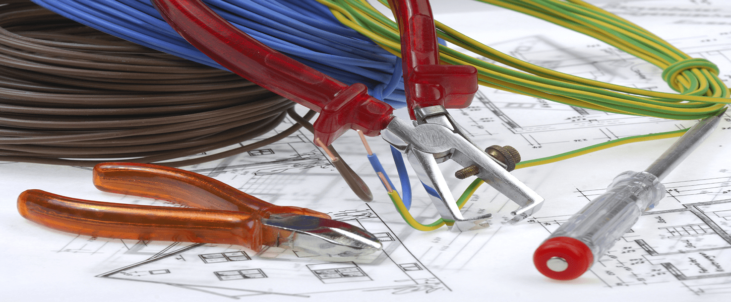 Commercial Electrical Contractors Perth PRF Electrical PRF Electrical