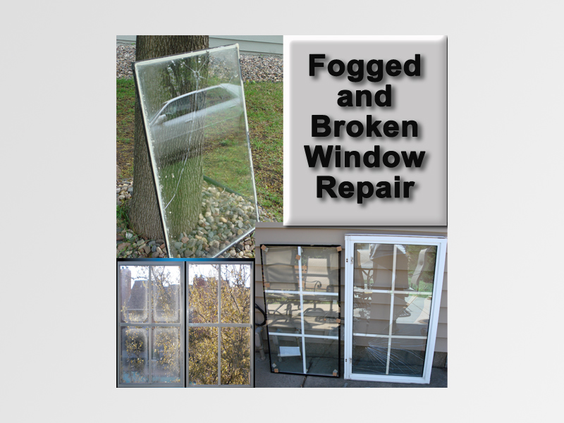 Double Pane Insulated Glass Long Island Commercial Glass Repair