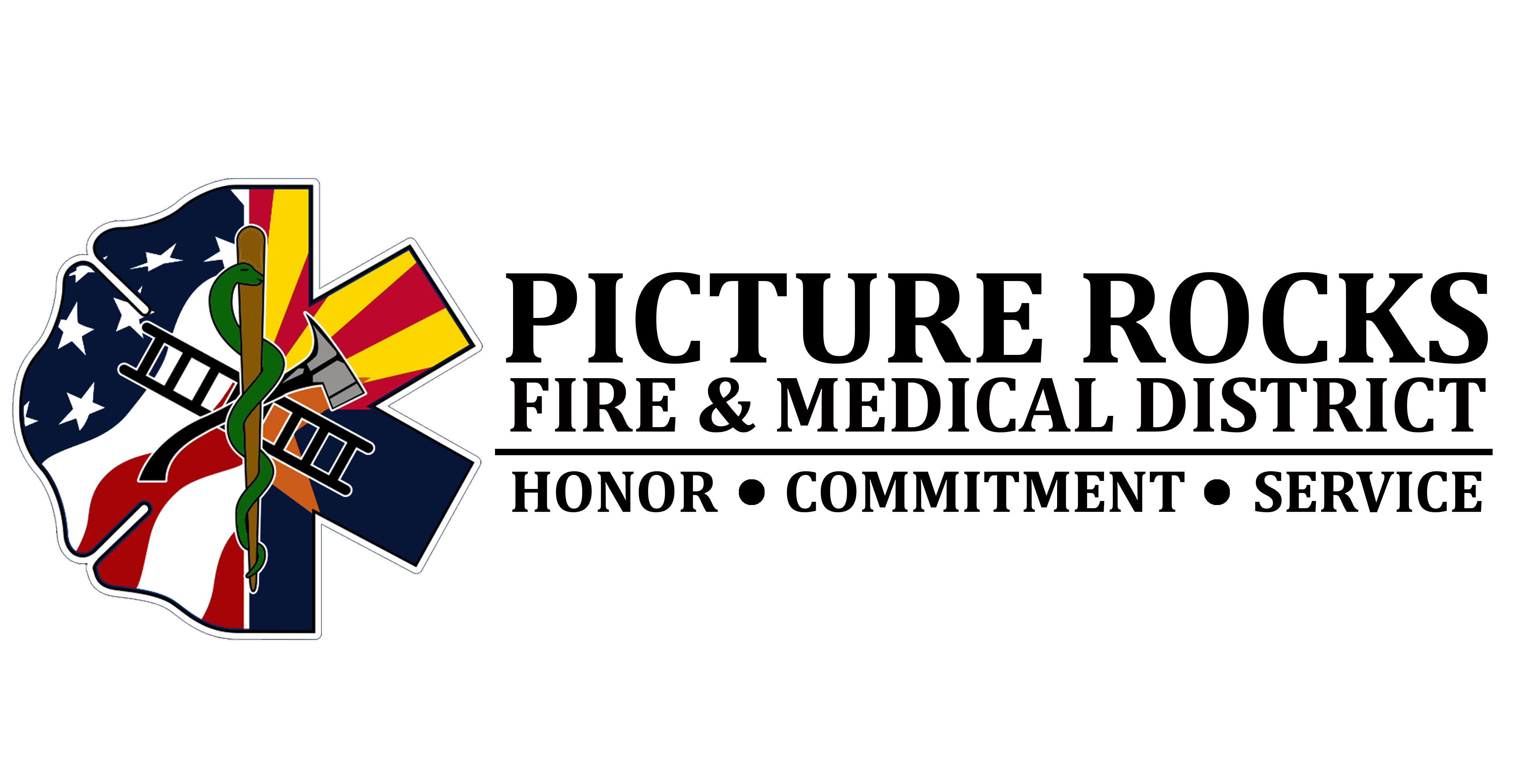 Picture Rocks Fire & Medical District