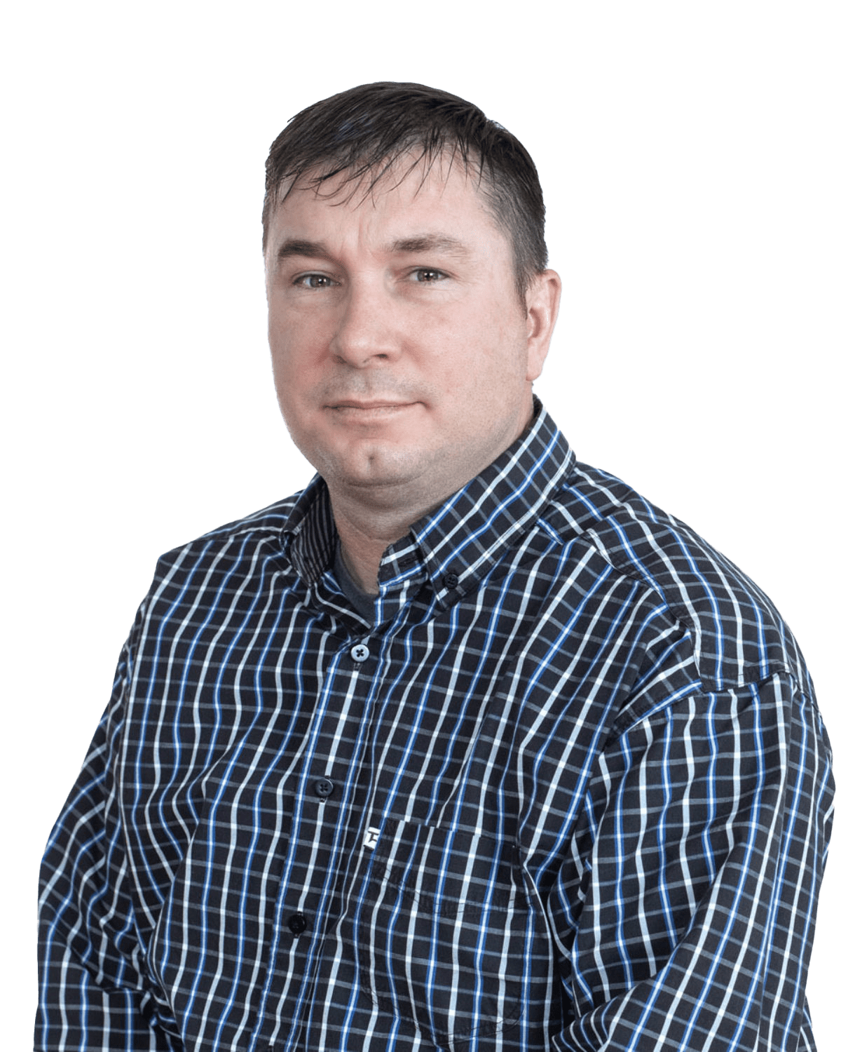 Doug Jones Mountain States Civil