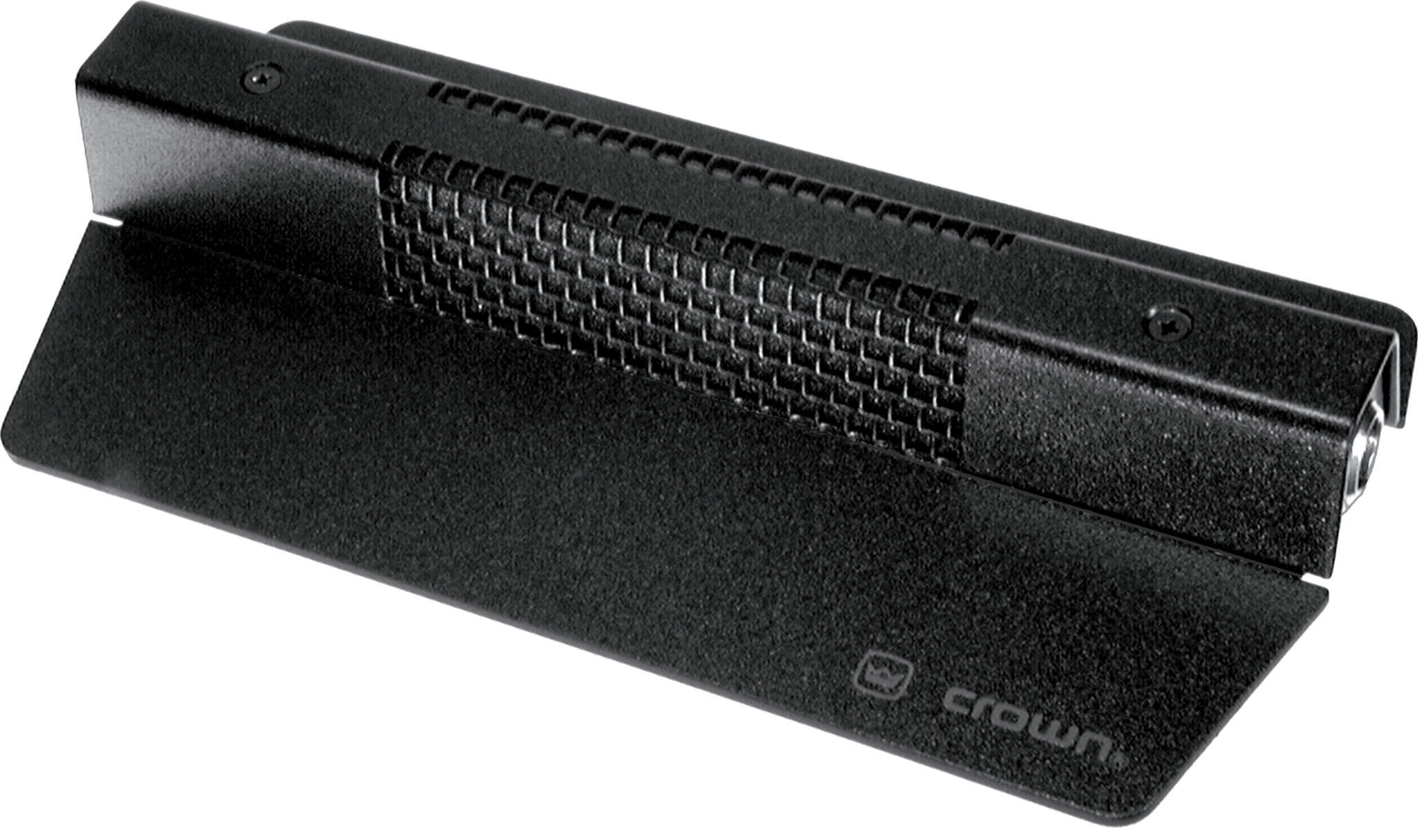 Crown PCC-160 PZM Mic Rental - PRG Gear