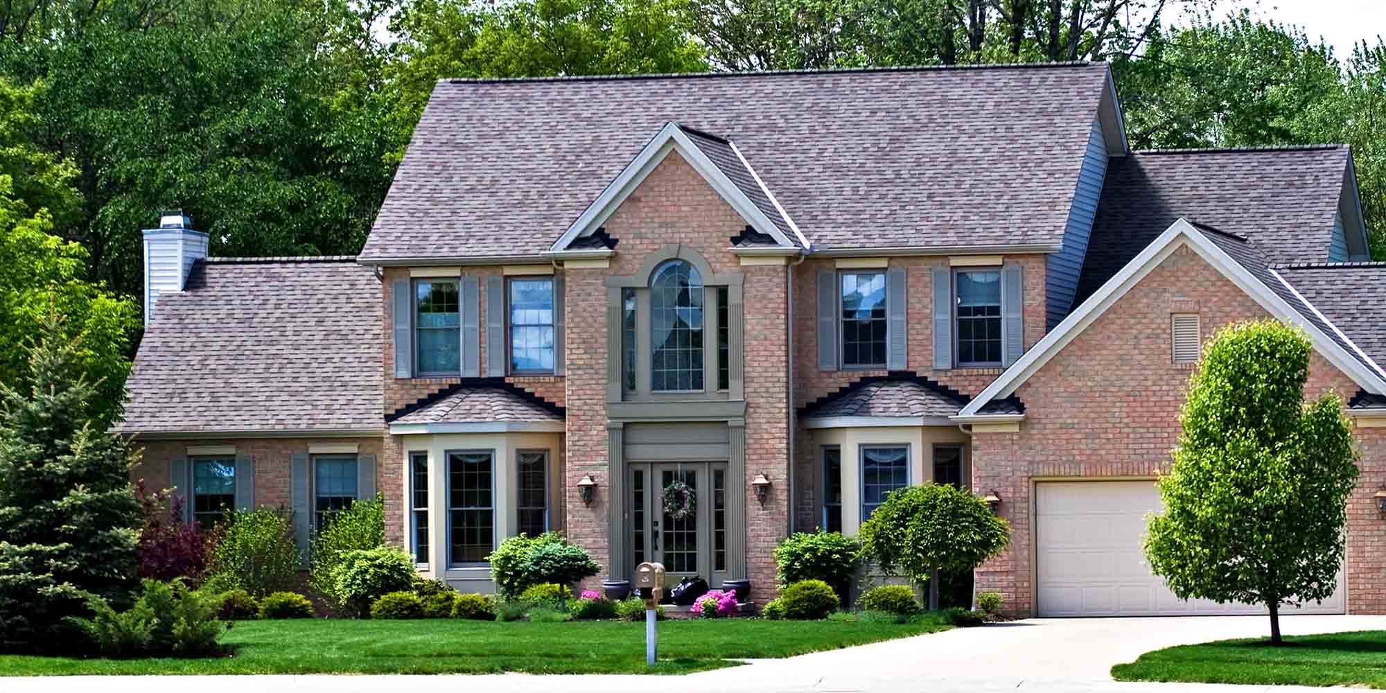 Old Tappan Dream Homes Luxury Real Estate in Bergen County