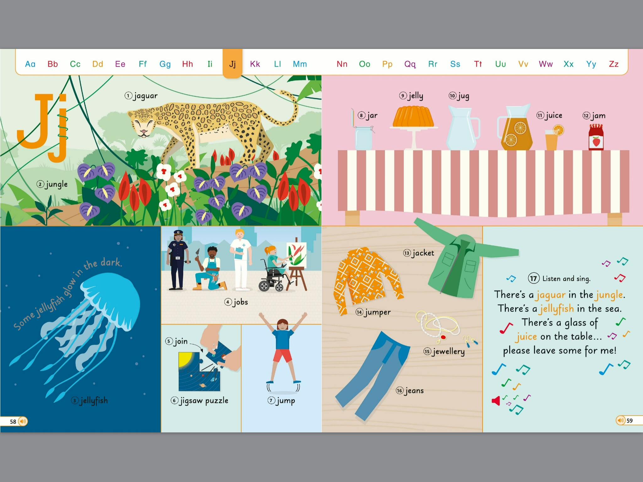 English for Everyone Junior English Dictionary by DK Penguin Books