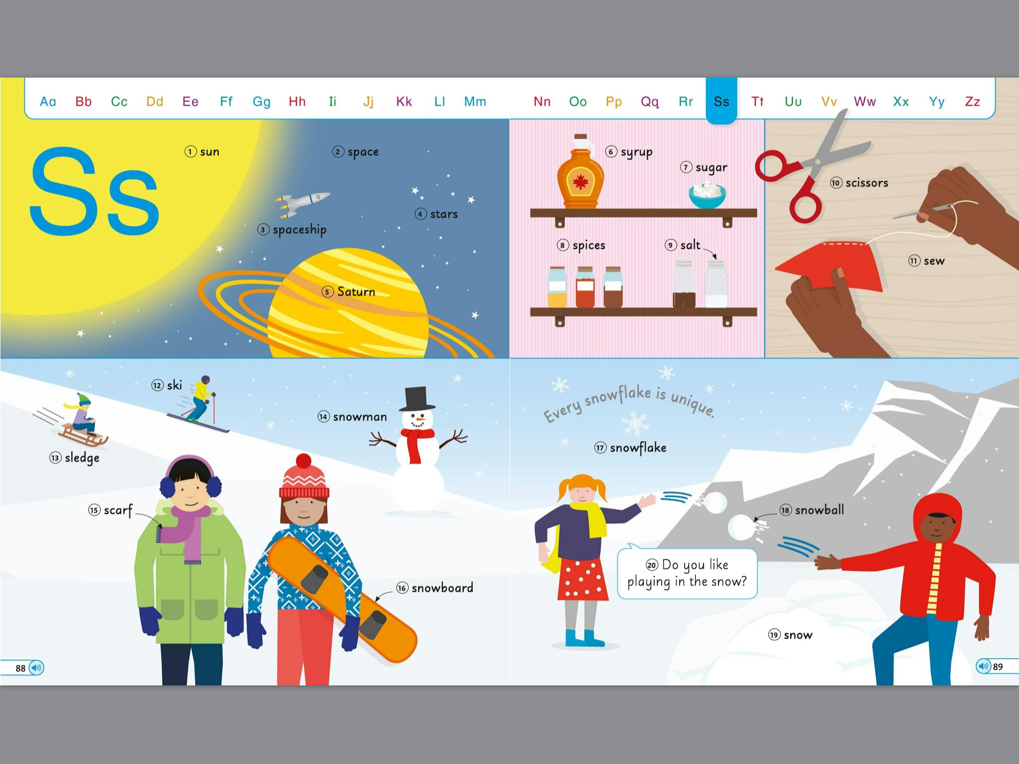 English for Everyone Junior English Dictionary by DK Penguin Books