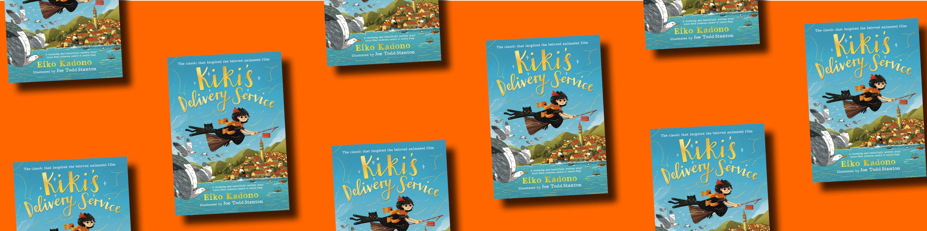 Witchy YA reads for your Halloween TBR Penguin Books Australia