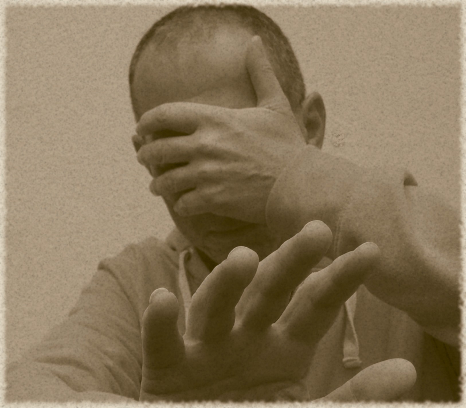 Les sentiments honteux Le Blog de PRH France