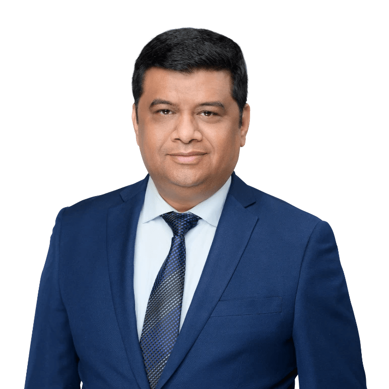 Buyers Guide Get tips Top Realtor® in Town Pawan Rana