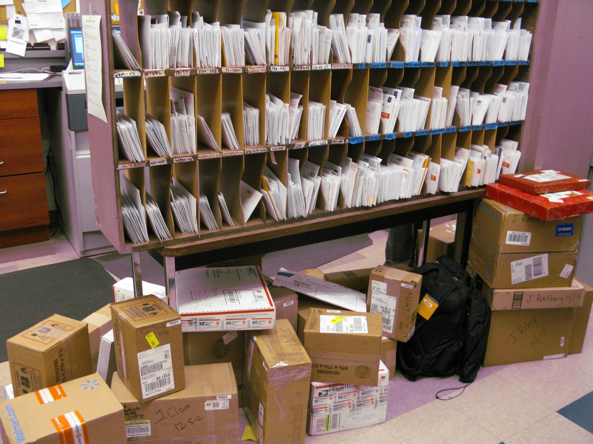 HipHop Record Labels that DO ACCEPT unsolicited demos Prhymal Rage