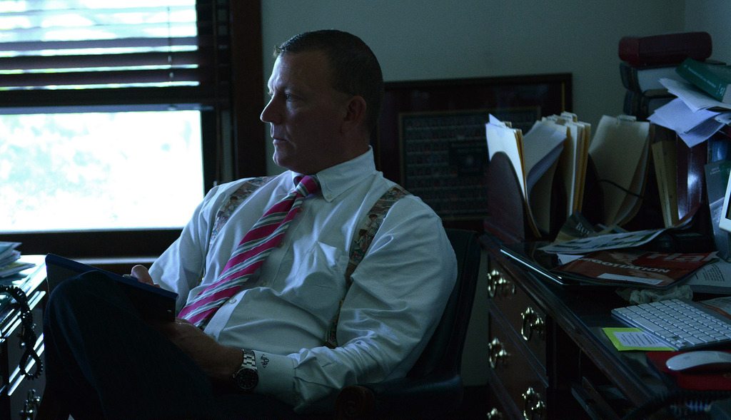 Pittsburgh Workers’ Compensation Attorney Pribanic & Pribanic