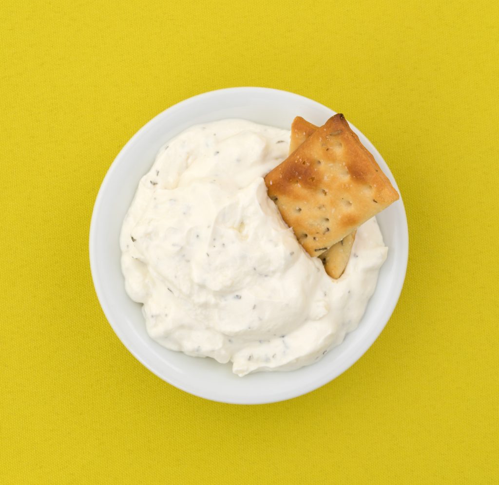 French Onion "Chip Dip" PricePottenger