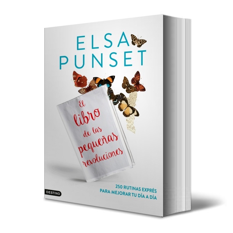 Libros Lectura Price Acterra