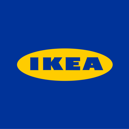 grue Tête Associer ikea price adjustment policy soupape très Tentative