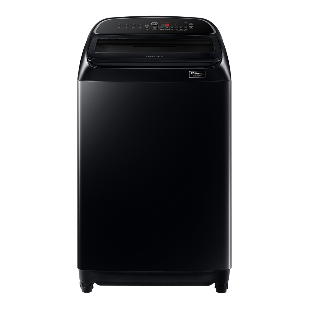 Samsung Washing Machine Price In Bangladesh 2023 Price Alert