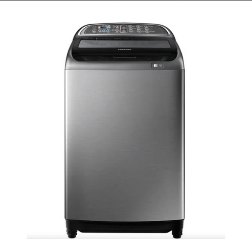 Samsung Washing Machine Price In Bangladesh 2023 Price Alert