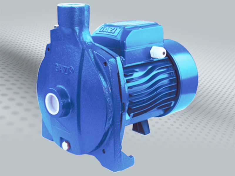 Gazi Submersible Water Pump Price in Bangladesh 2023 1hp, 1.5hp, 0.75