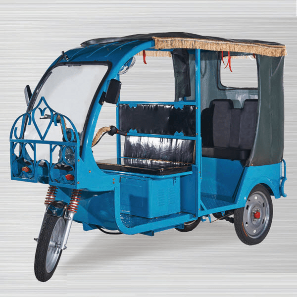 Auto Rickshaw Battery Price in Bangladesh A Comprehensive Guide Price Alert