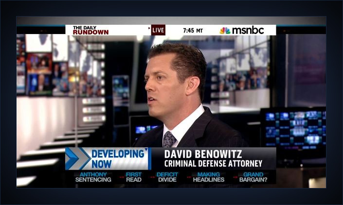 DC Injury Lawyer Personal Injury Attorneys in DC