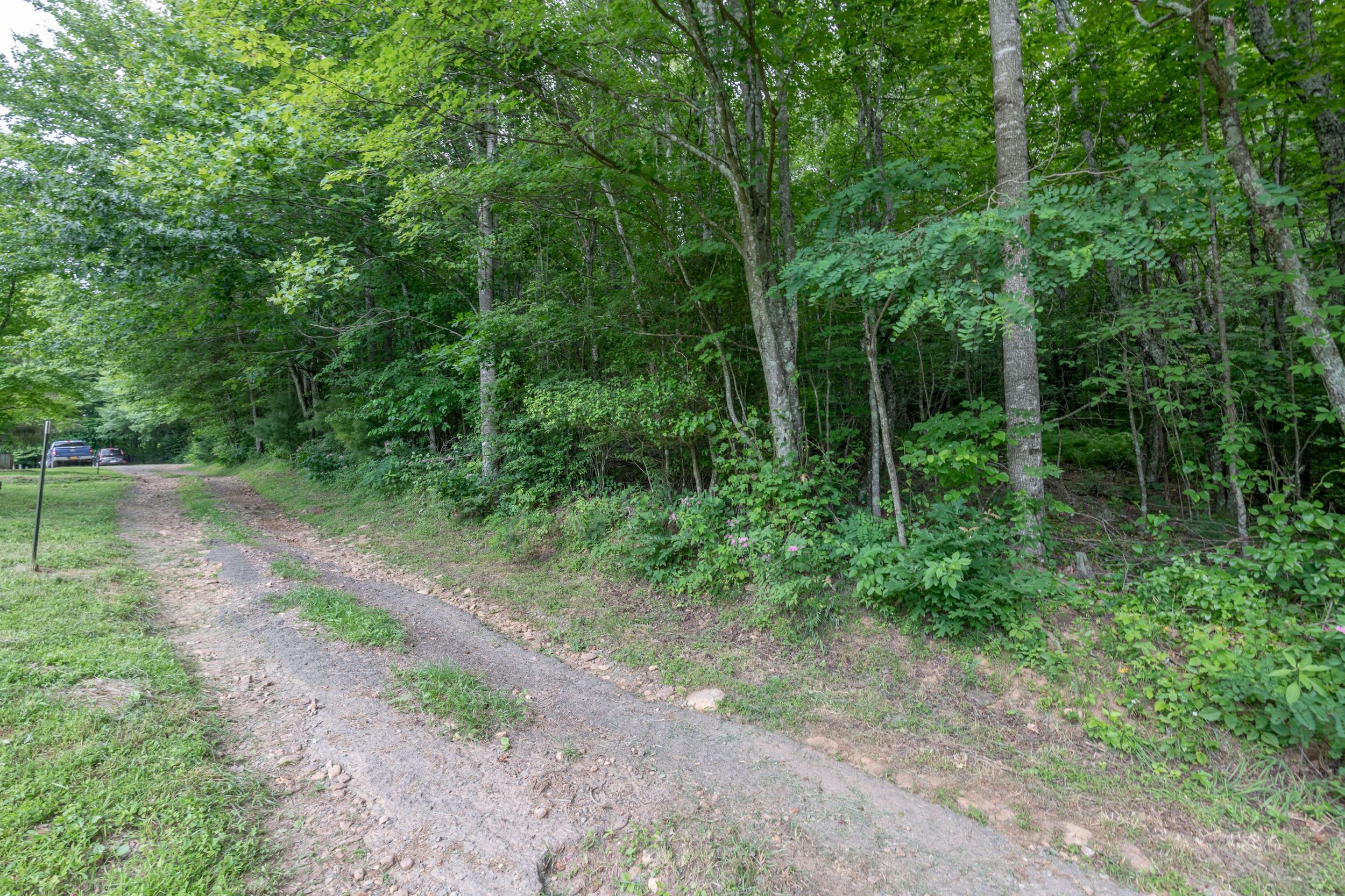 6.25 Charming Acres in the Country