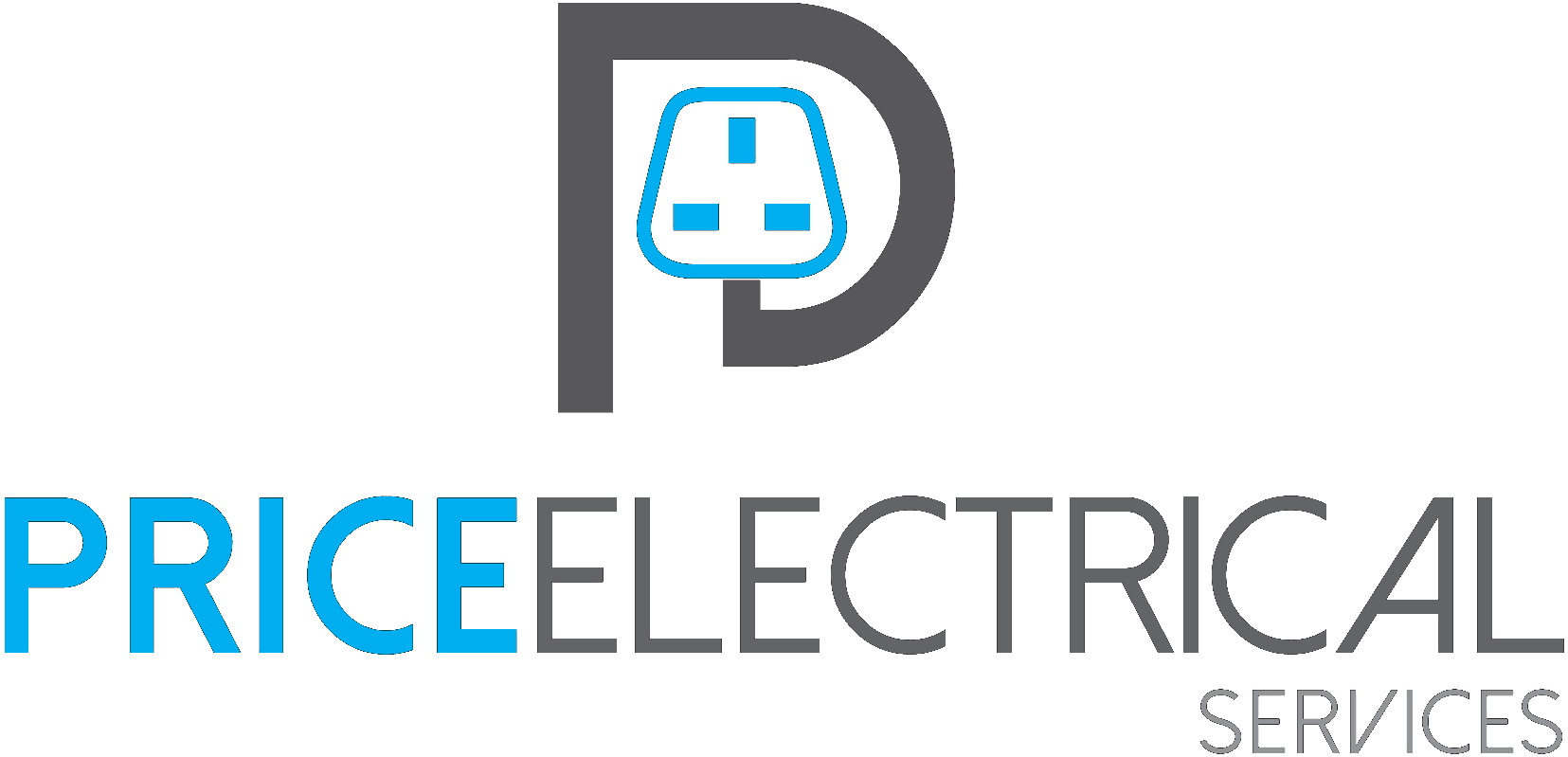 Electrical contractors in Bristol Price Electrical
